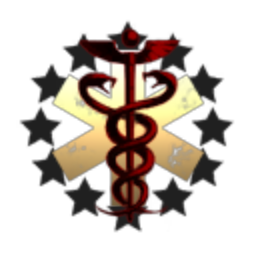 Capsuleer's for Productive Reciprocity