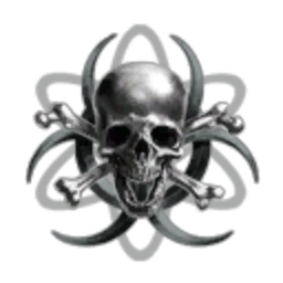 Chronic Legion