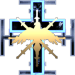 Messiah Genesis Revelation