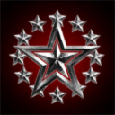 Knights of Agil