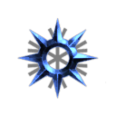Dust514 Corporation 98386869