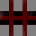 Norsefire Enterprises