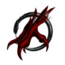 Diabolus quinque