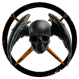 1st Reaper Charter