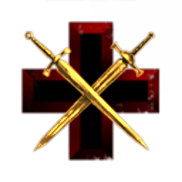 Timas Privateers Inc.