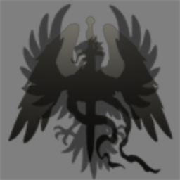 Grapinov Engineering logo
