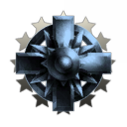 Tilt Enterprise