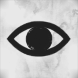 Inexperienced Newbies