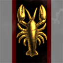Ultima Ratio Regis MF