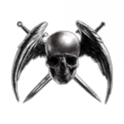 Kaliadar Corp