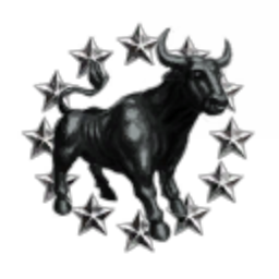 Personal neuro implants industry