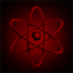 Through the Darkness