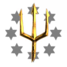 Ametat-the-Scepter