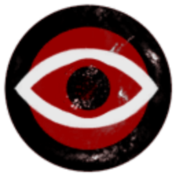 Dread Watch