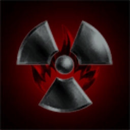 Red Shadow 47