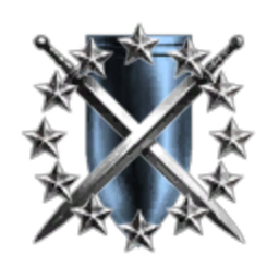 M.I.H. Inc.