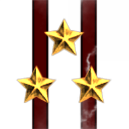 Dracula72 Corporation