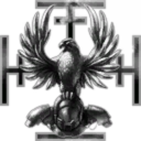 New Eden Engineering Services