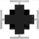 Echtrae