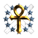 Star Freightiers