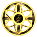 PLEX CARTEL