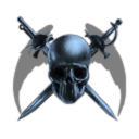 Dust514 Corporation 98388183