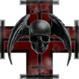 Redemption's Calling