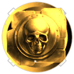 Disposable Heroes of EVE