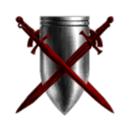 Space Maori Coalition