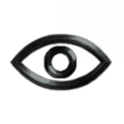 Carbon Spine Industries