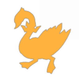 Gaara's sniper did nothing wrong