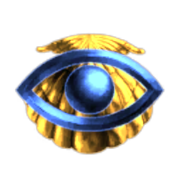 Amarr Victory INC