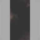 Corporation 20150404