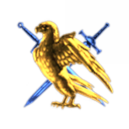 Serenity Brown Coats