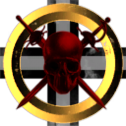 OBSHESTVO S NEOGRANI4ENNOI BEZOTVETSTVENNOST'Y logo
