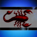 Scorpa Corporation