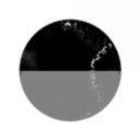 Eclipse Manufacturing