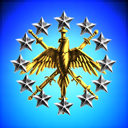 American Pilot Association