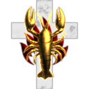 Shells'n'Crabs.Inc