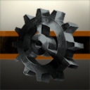Steel Cog Industries