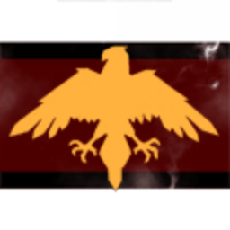 G.E.C.K.O. Preservation Society