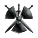 Special Advanced Space Service