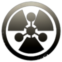Federal Heavy-Arms Autonomy