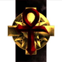 The Last Rosicrucians