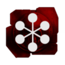 Kokutai