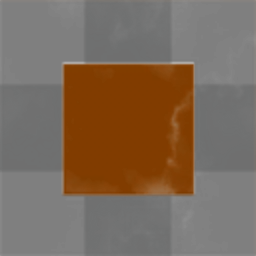 Space Rhombus