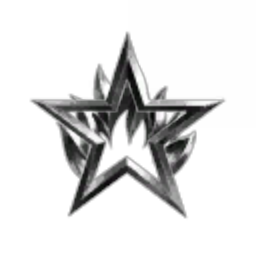 Wlala Audeles Corporation