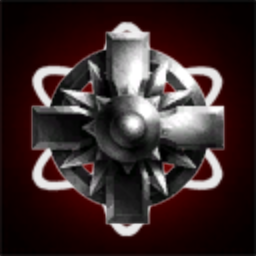 Black Box Industries