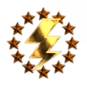 Yoba Logistics2