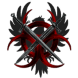 Integrated Industrial Engineering